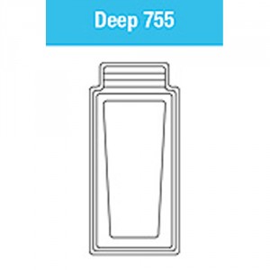 deep-755-2