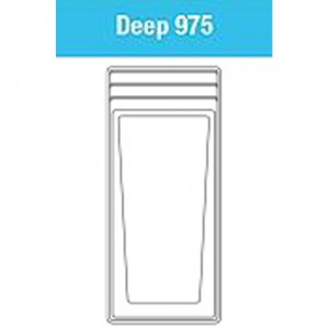 deep-975-1