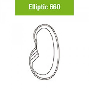 elliptic-660-3