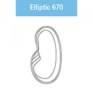 elliptic-670-1