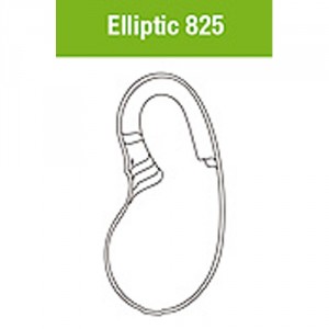 elliptic-825-2