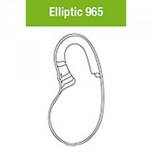 elliptic-965-1