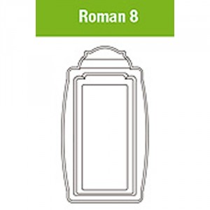 roman-2