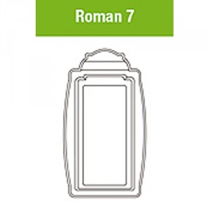 roman-3