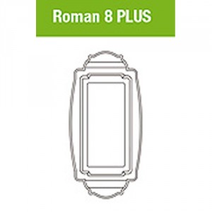 roman-5