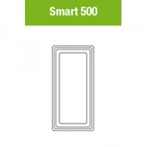 smart-500-3