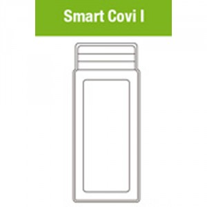 smart-covi1-4