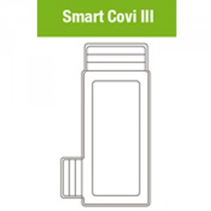 smart-covi3-6