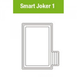 smart-joker1-2