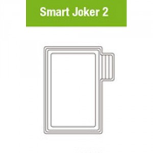 smart-joker2-3