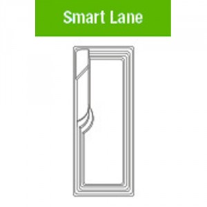 smart-lane-1
